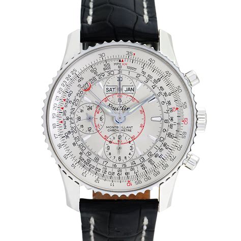 breitling a21330 navitimer montbrillant chrono|Breitling Montbrillant .